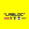 labloc
